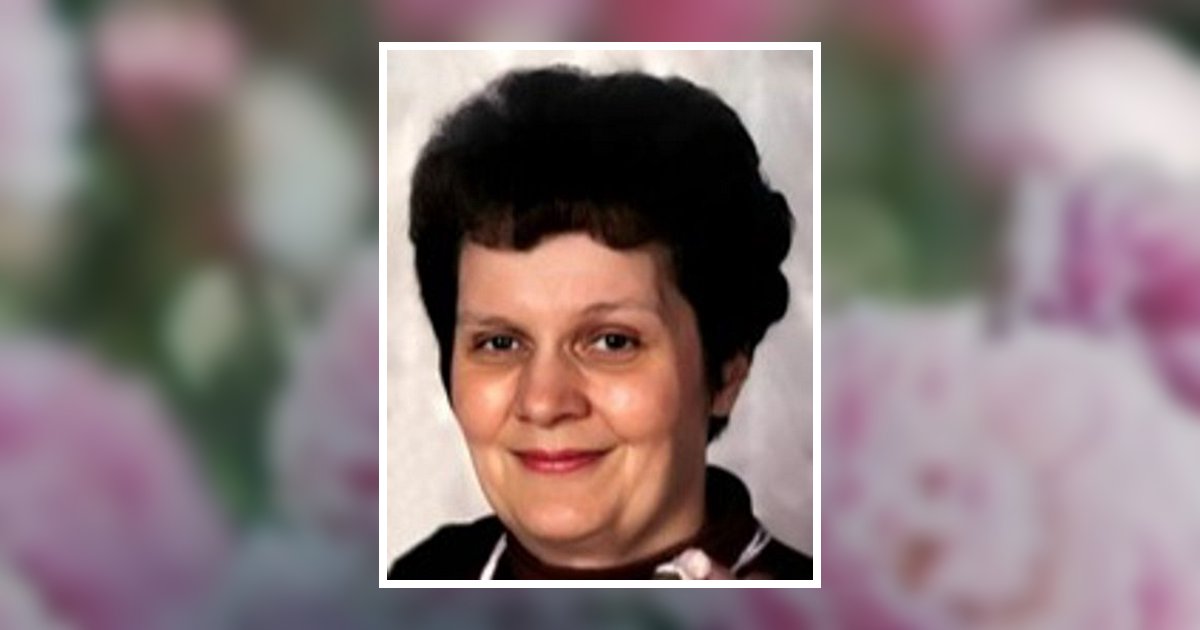 Beverly Walker Burgi Orem, UT Obituary