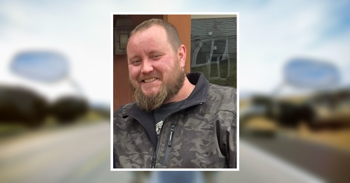 Kevin Eugene Hareldson Obituary, Saint Charles, MN