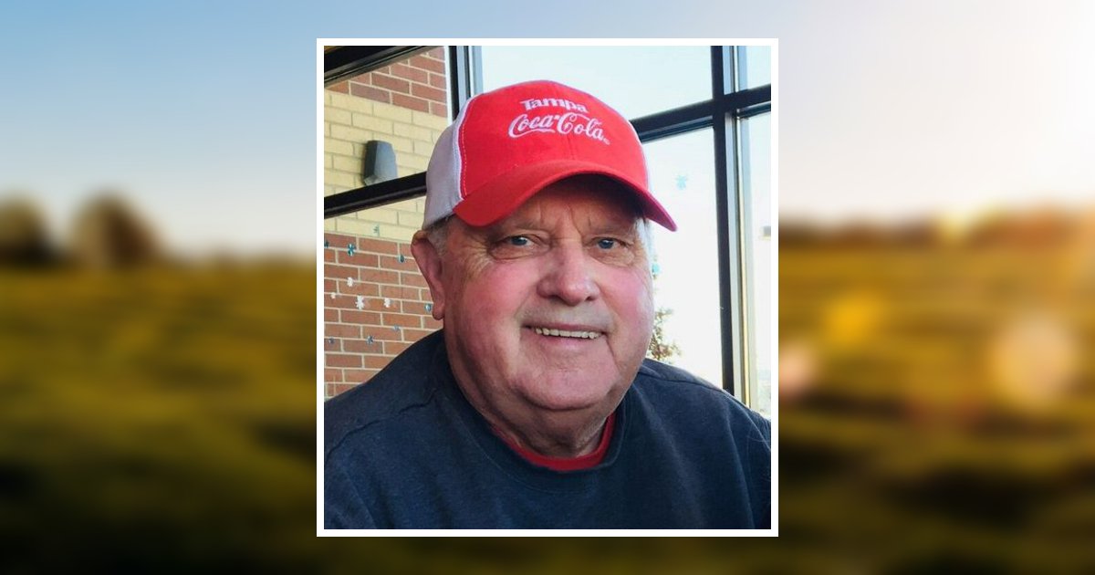 William Maxwell Obituary 2021 Horan & McConaty Funeral Service and Cremation