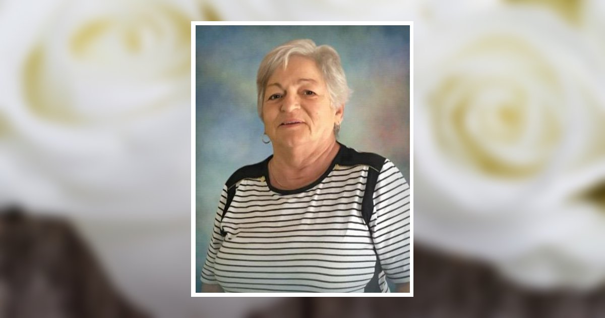 Caren Wilson Obituary, Munhall, PA
