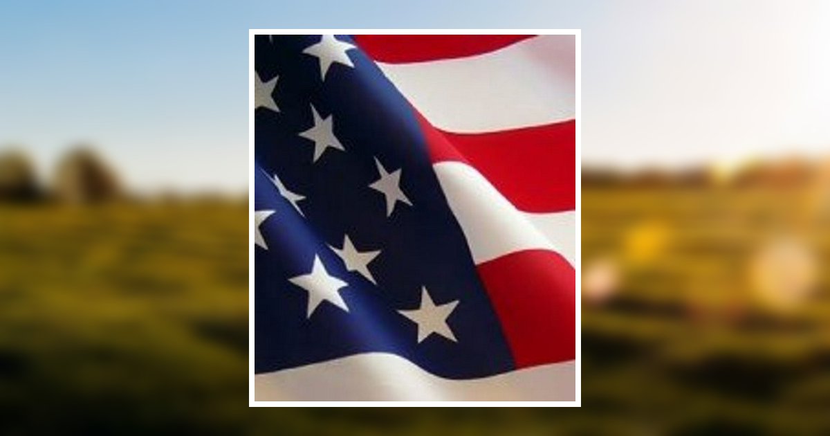 Charles Robert Crump Obituary Phillips Funeral Home