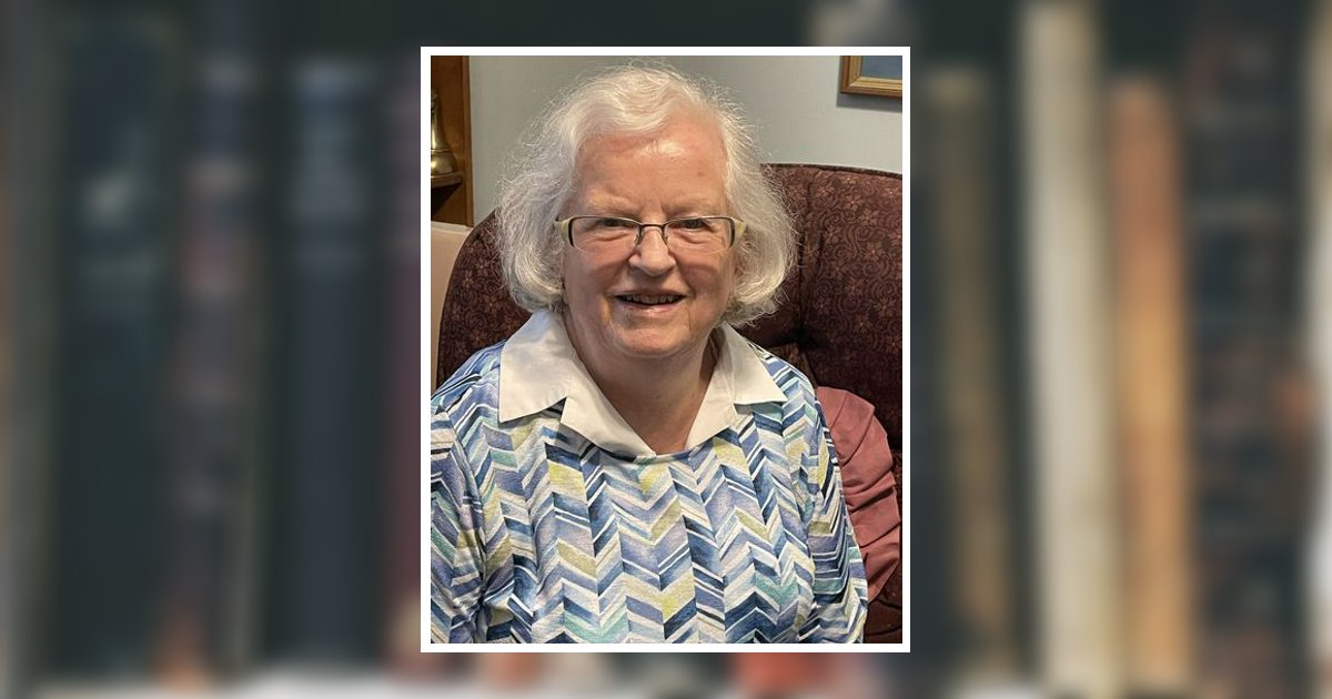 Shirley Jones Mallard Pittsboro, NC Obituary
