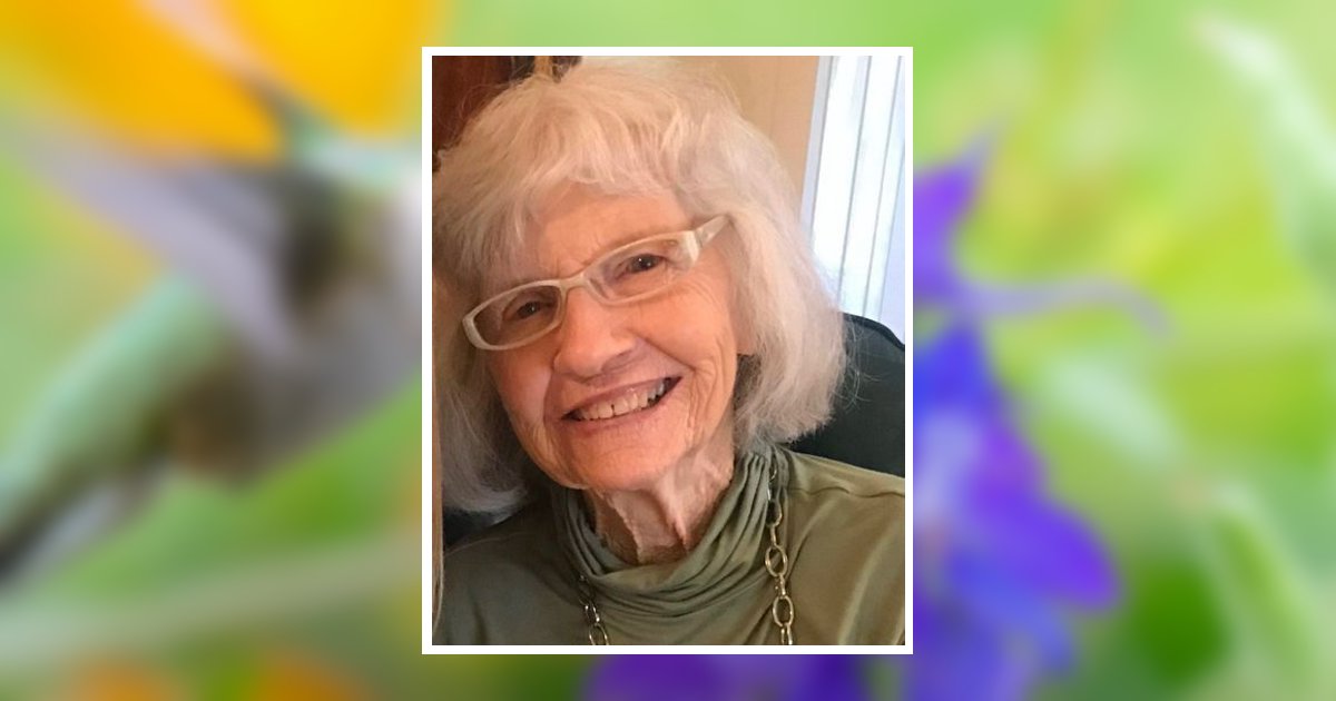 Easter Hothan Obituary January 22, 2025 The Hamil Family Funeral Home