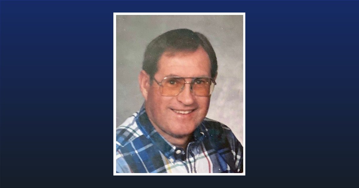 Jerry C Ragland Obituary 2024 Magleby Mortuary