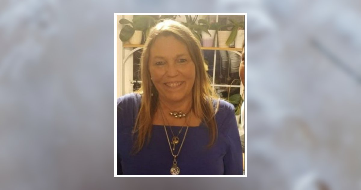 Lora Mae Papadis Obituary, West Chester, OH