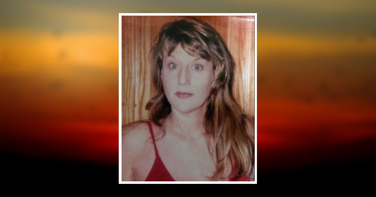 Renita Sullivan Lucas Obituary, Central, LA