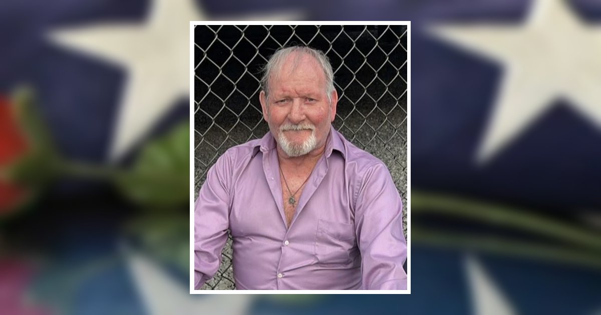John Cecil Hobbs Obituary, Harlan, KY