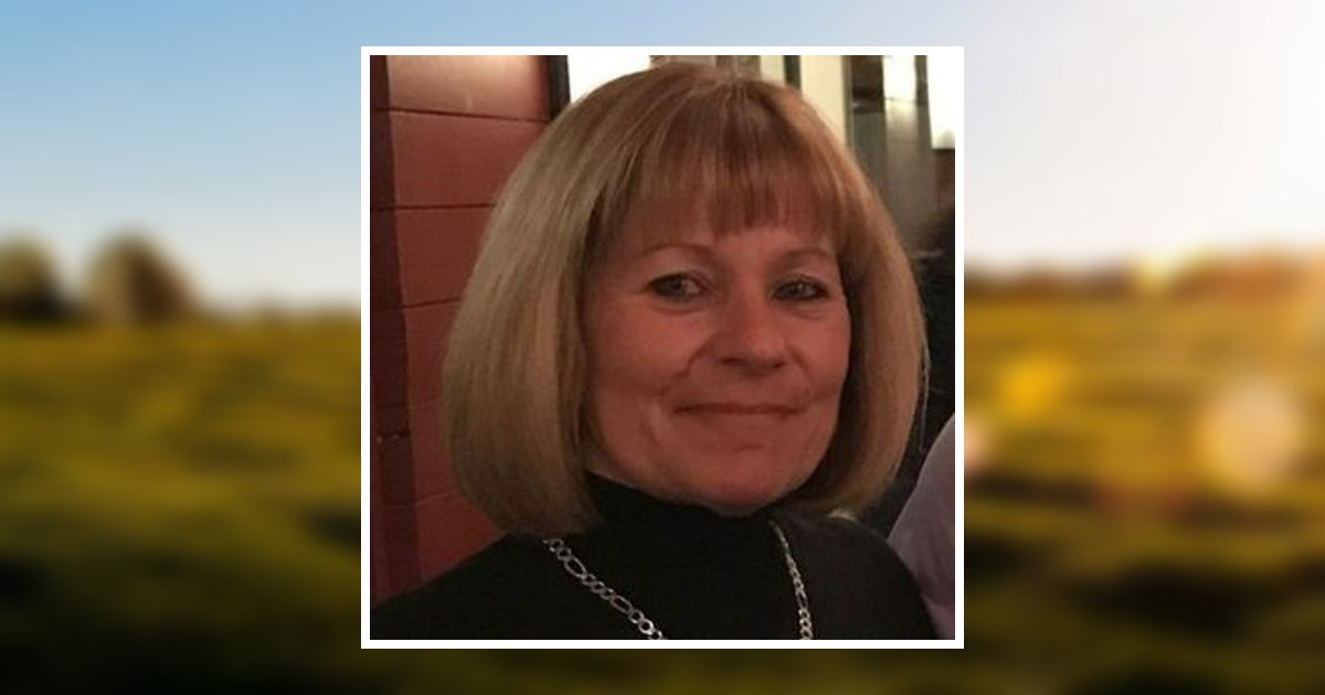 Andreatta Obituary 2021 McDonald Funeral Homes