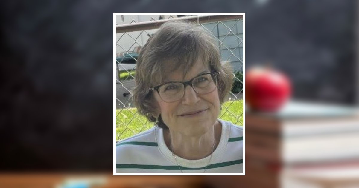 Debra Carlisle Obituary, Dover, OH