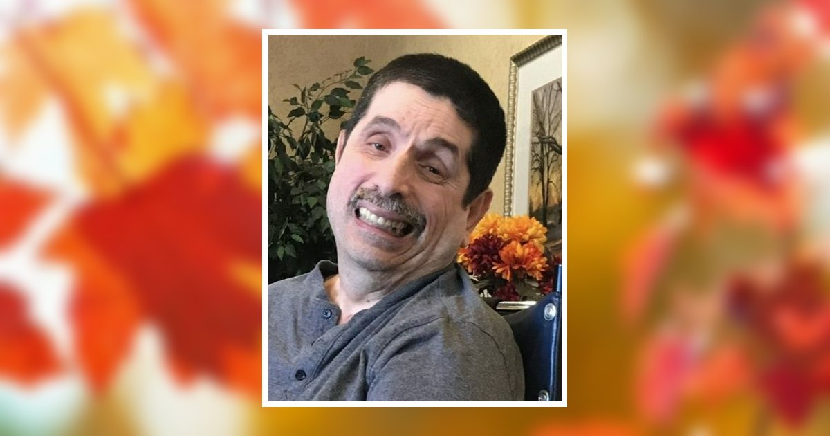 Frank Donato Obituary, Lyndhurst, NJ