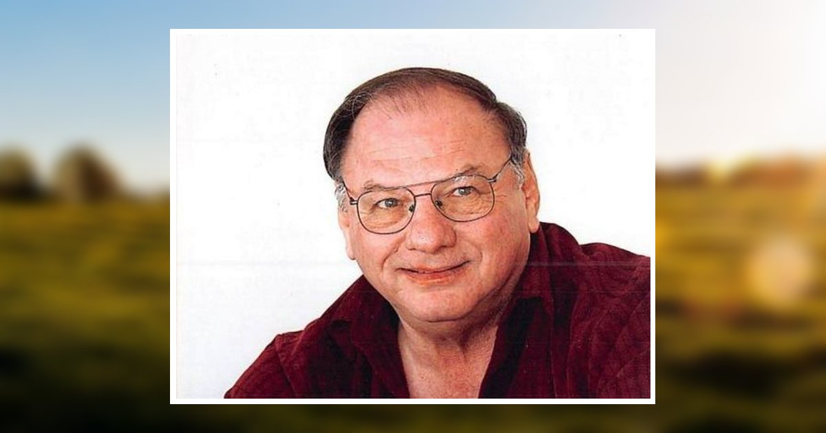 Ferrel Guillory Obituary 2021 Ardoin's Funeral Homes Mamou