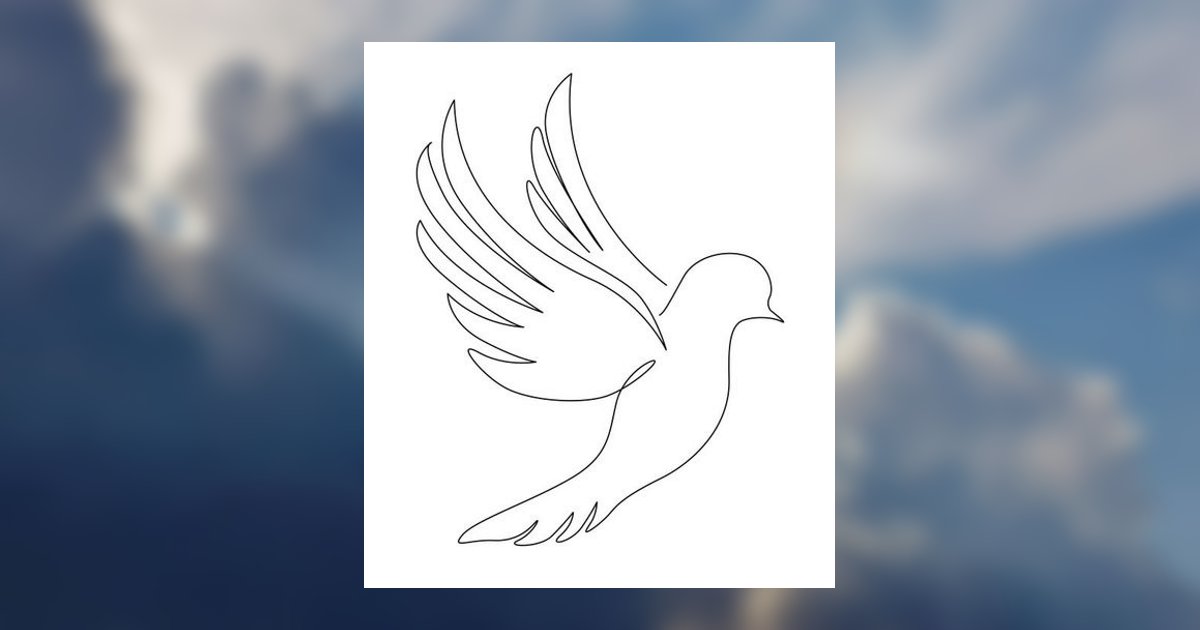 Barbara K. Edwards Obituary, Watsontown, PA