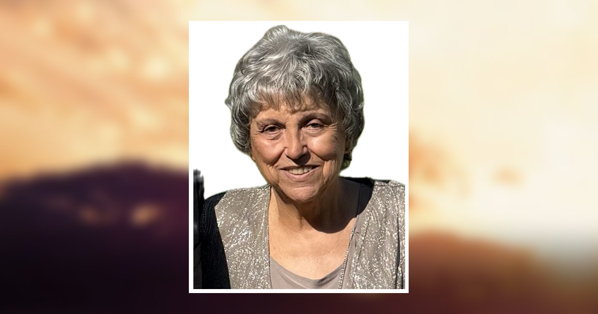 Vicki Misner Beavercreek, OH Obituary