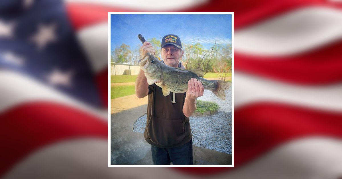 Timothy Casey Obituary, Baker, LA