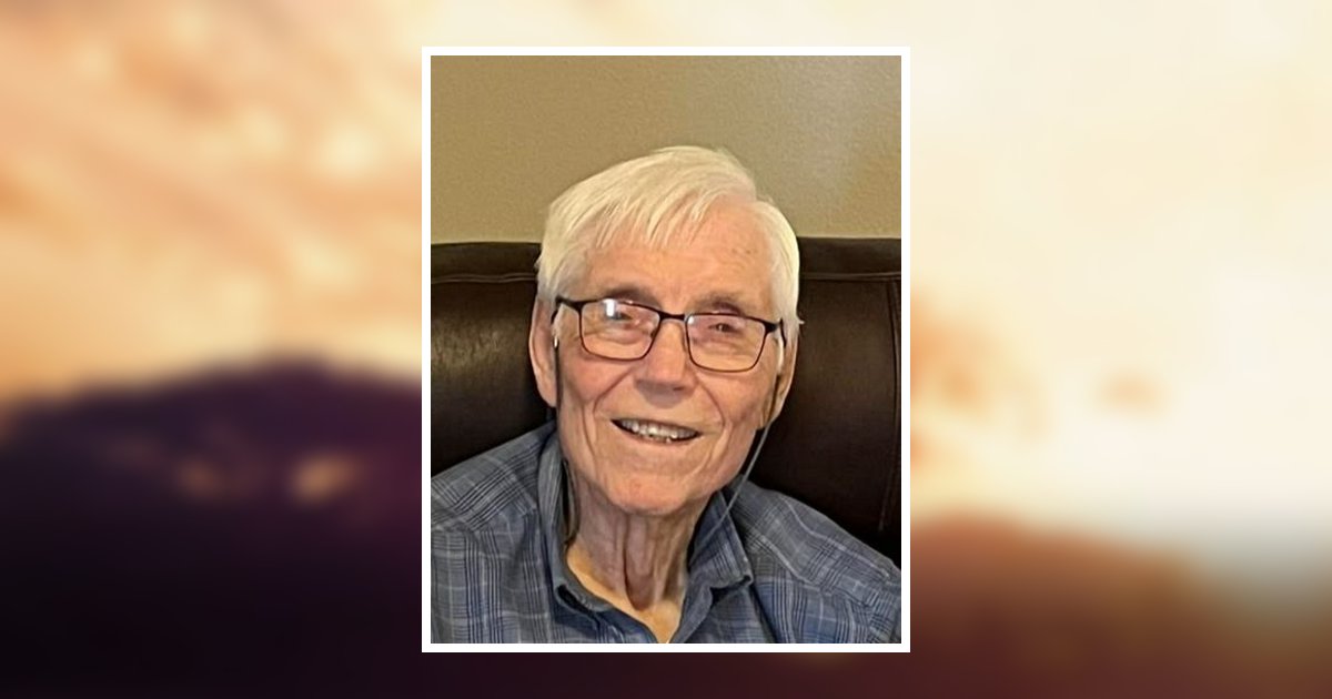 Joe Bethel Neely Obituary 2023 Shipman's Funeral & Cremation Service