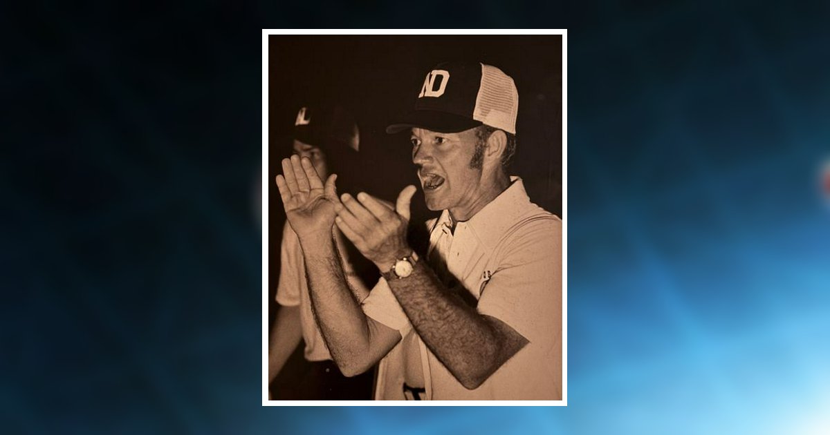 Pete F. Jones Iii Obituary, Lexington, NC