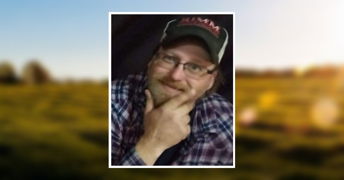 Jayme Keehr Obituary, Royalton, MN