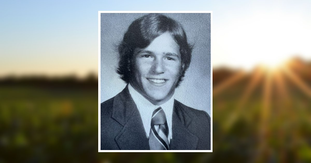 Robert J. Pistorius Obituary, Hellertown, PA