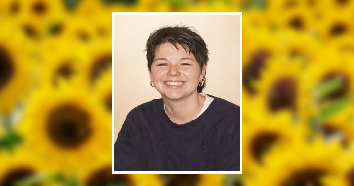 Brooke J. Moore Sharon, PA Obituary