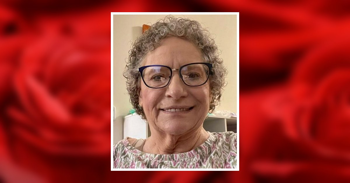Michelle Carol Lovell Obituary, Ashton, IL