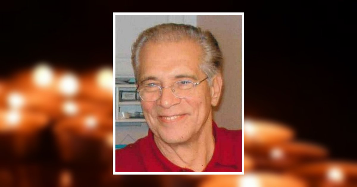 Biagio Belfiore Obituary, Cleveland, OH