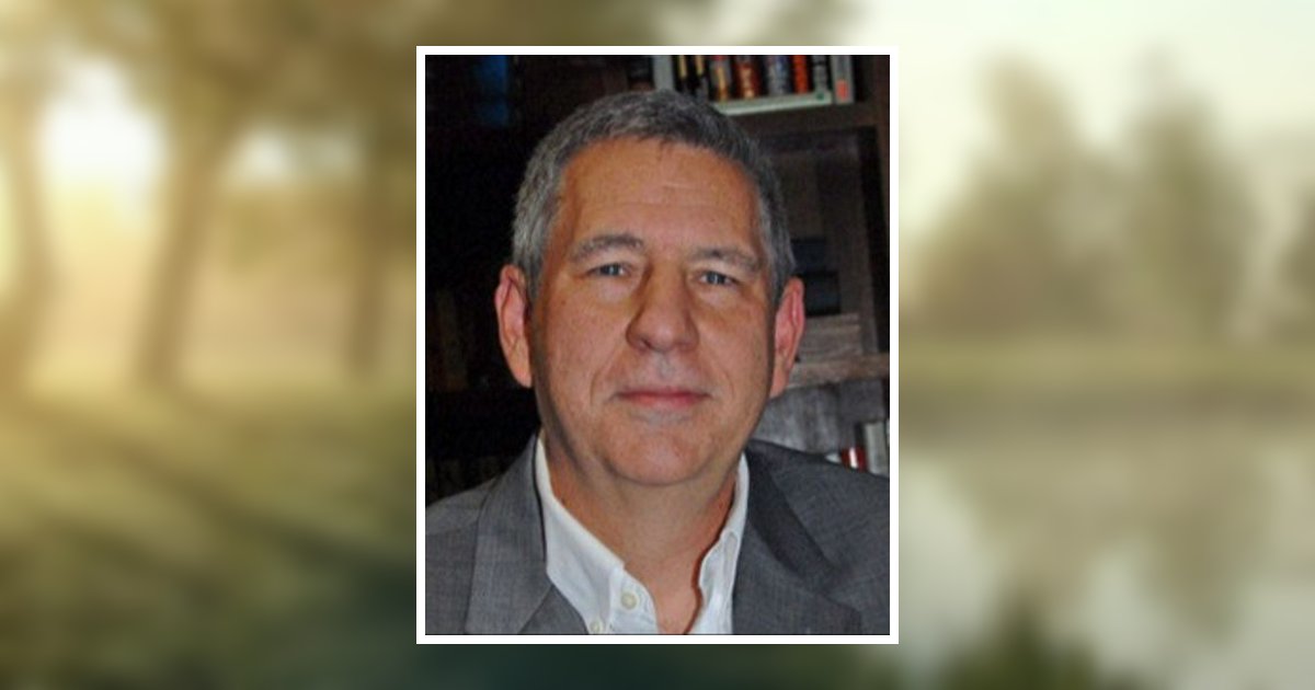 Sr. Donald Douglas Rehman Obituary, Eustis, FL