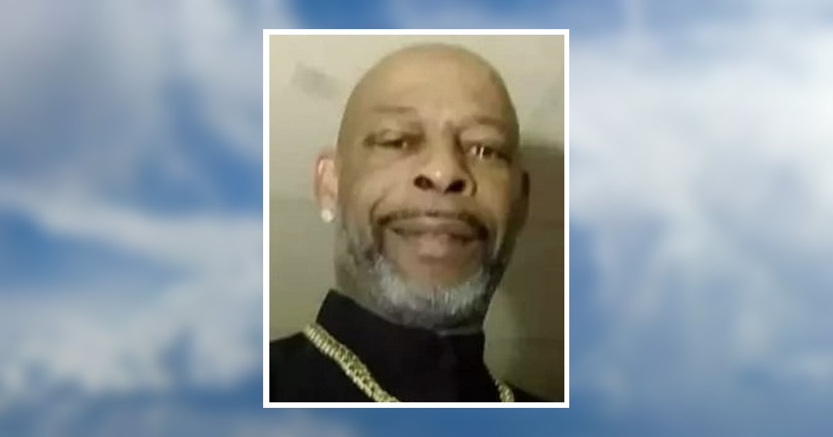 Dennis Robert Wade Obituary, Cincinnati, OH