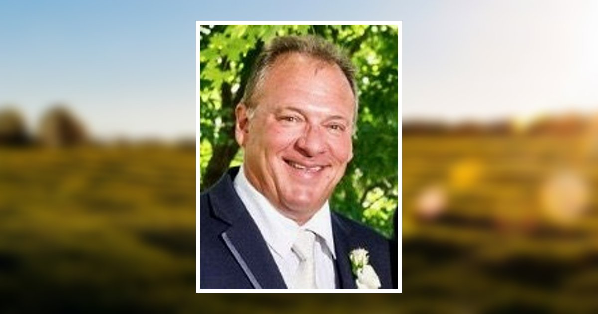 James Kress Obituary 2018 Slater Funeral Homes
