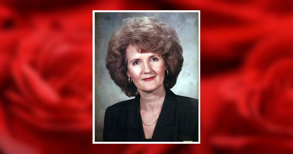 Patricia Ann Bratcher Obituary, West Hamlin, WV