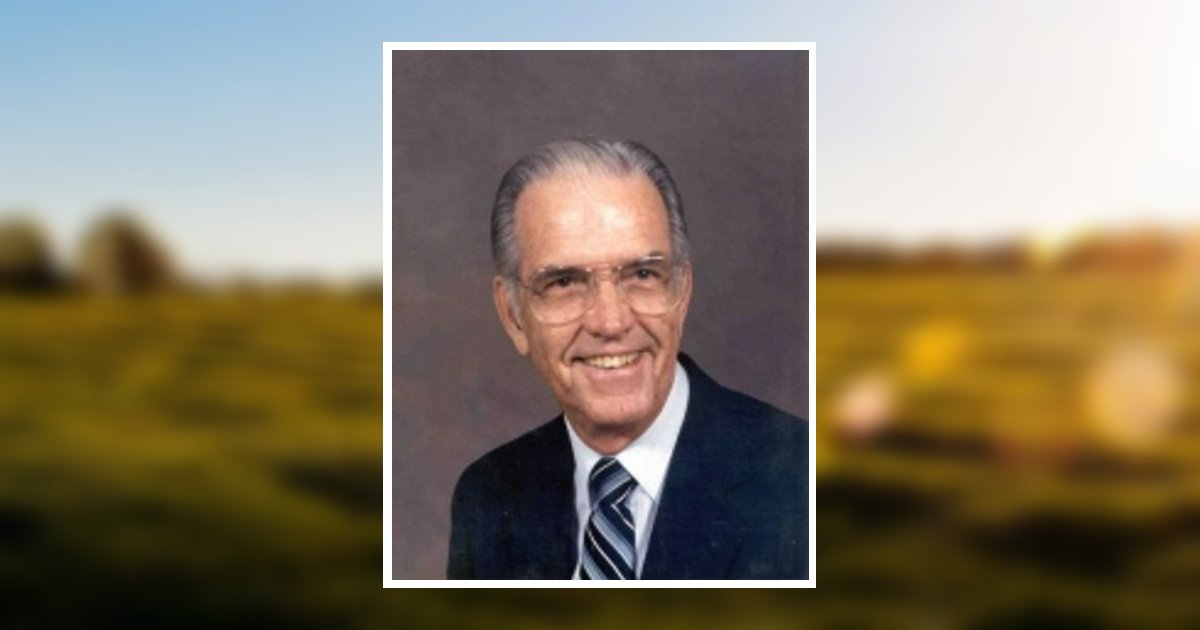 Ernest Layton Marecle Obituary 2006 WilkirsonHatchBailey Funeral Home