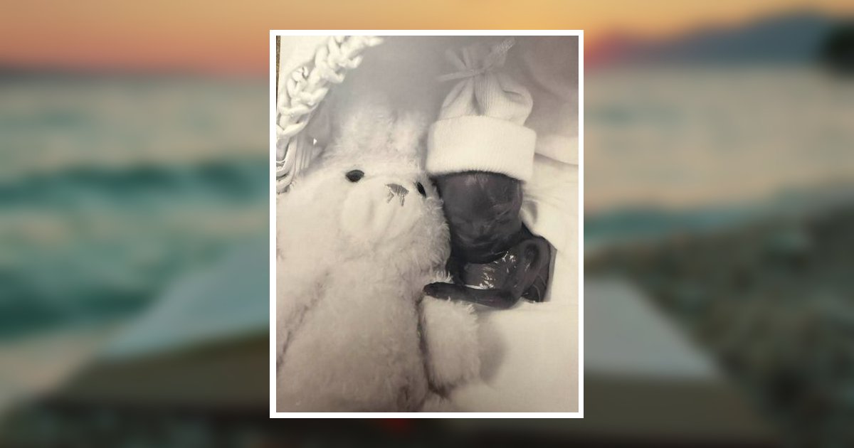 Emory Kate Sweet Taylorsville, NC Obituary