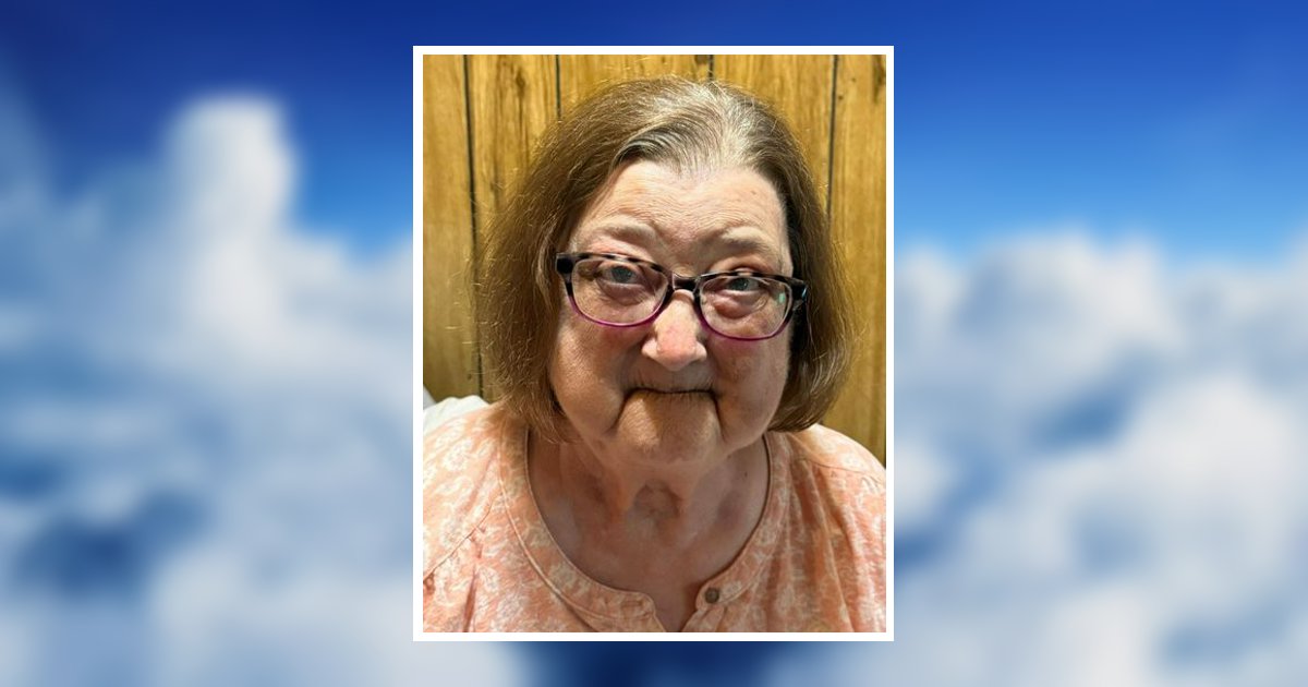 Ethel T. Gordon Obituary, Jarratt, VA