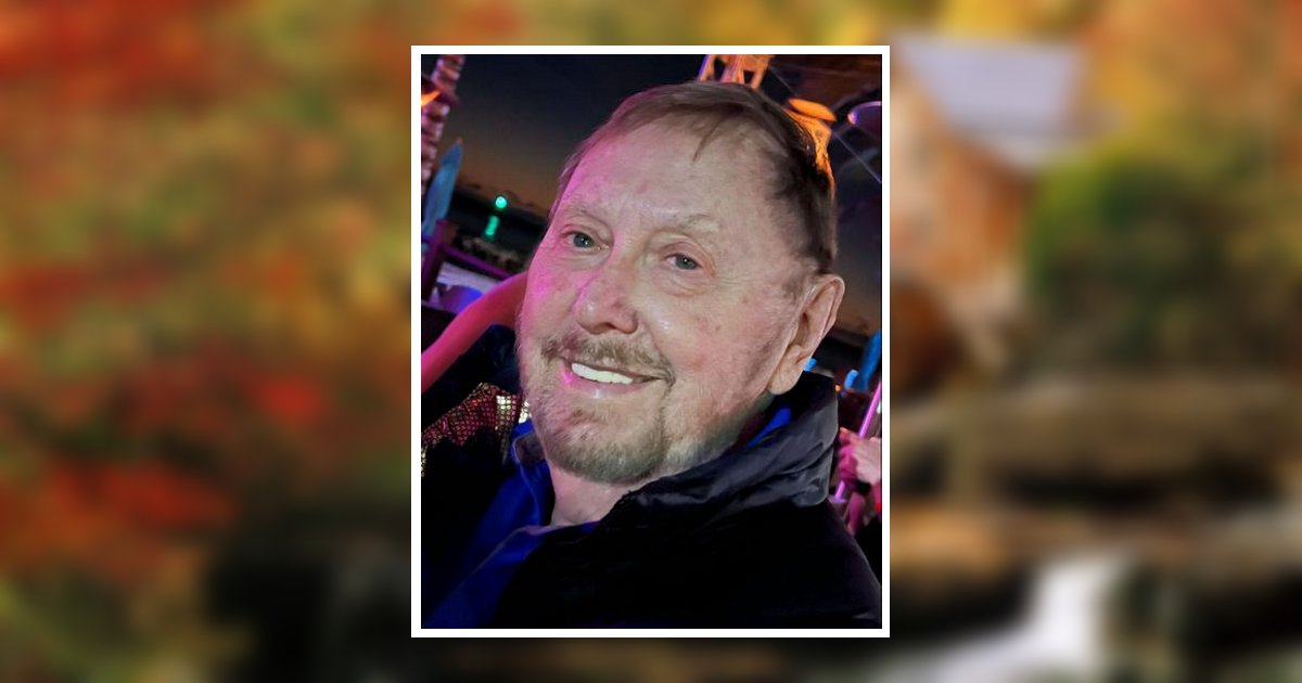 James Arthur Thays Obituary, Westfield, WI