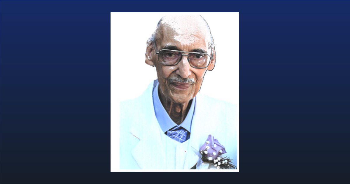 Jr. Pete Colonias Nichols Obituary, Evansville, IN