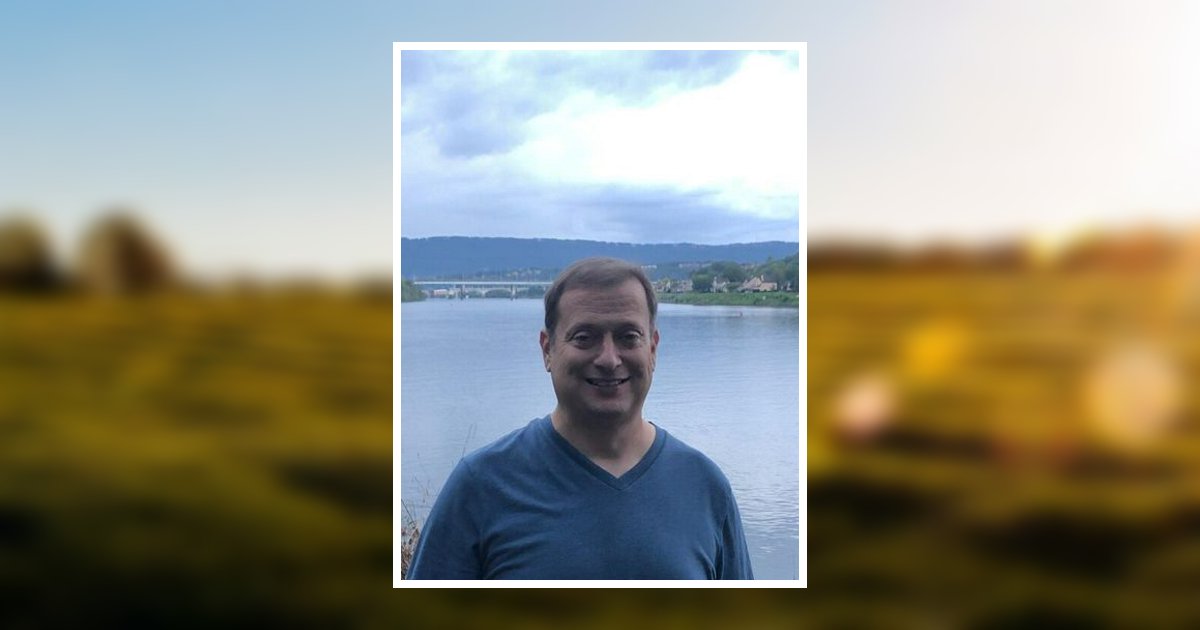 Shawn Baker Obituary 2023 Hendersonville Memory Gardens, Funeral Home