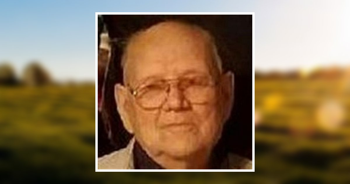 Henry Lentsch Obituary 2018 Chapel Hill Funeral Home