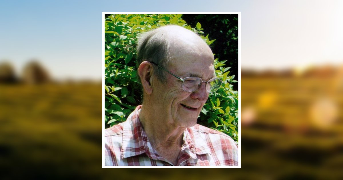 James A. Casto Obituary 2016 Sanders Funeral Home