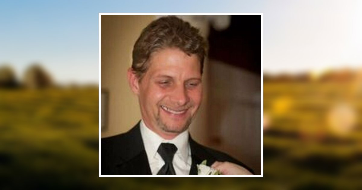 Bobby Lee Padgett Obituary 2023 Gentry Family Funeral Service