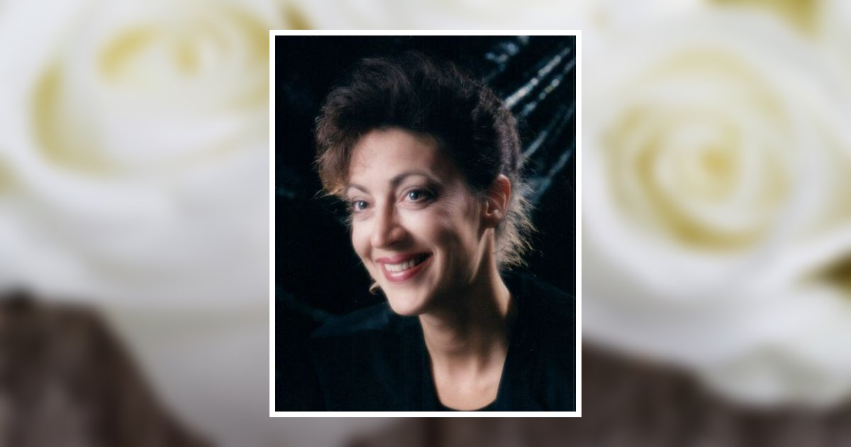 Tammy R. Carlson Hastings, MN Obituary