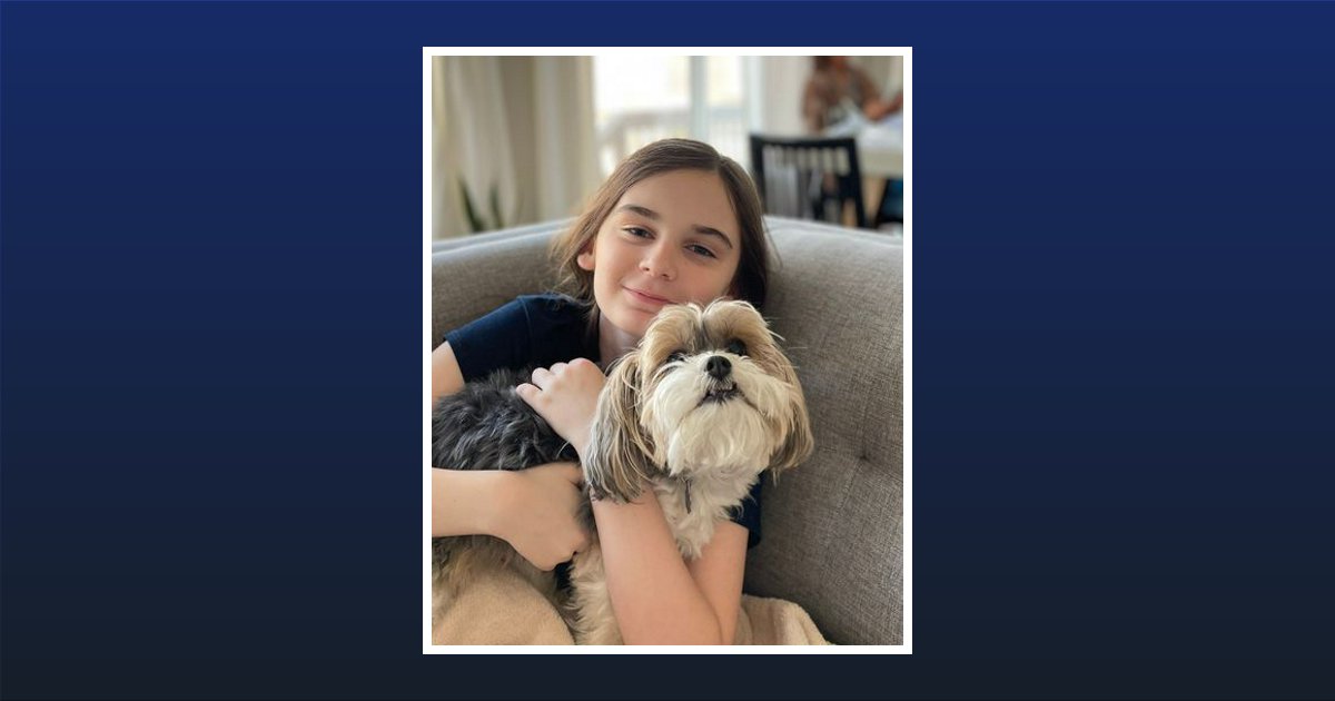 Asher "Ashlynn" Isaac Brinton Obituary, Bountiful, UT