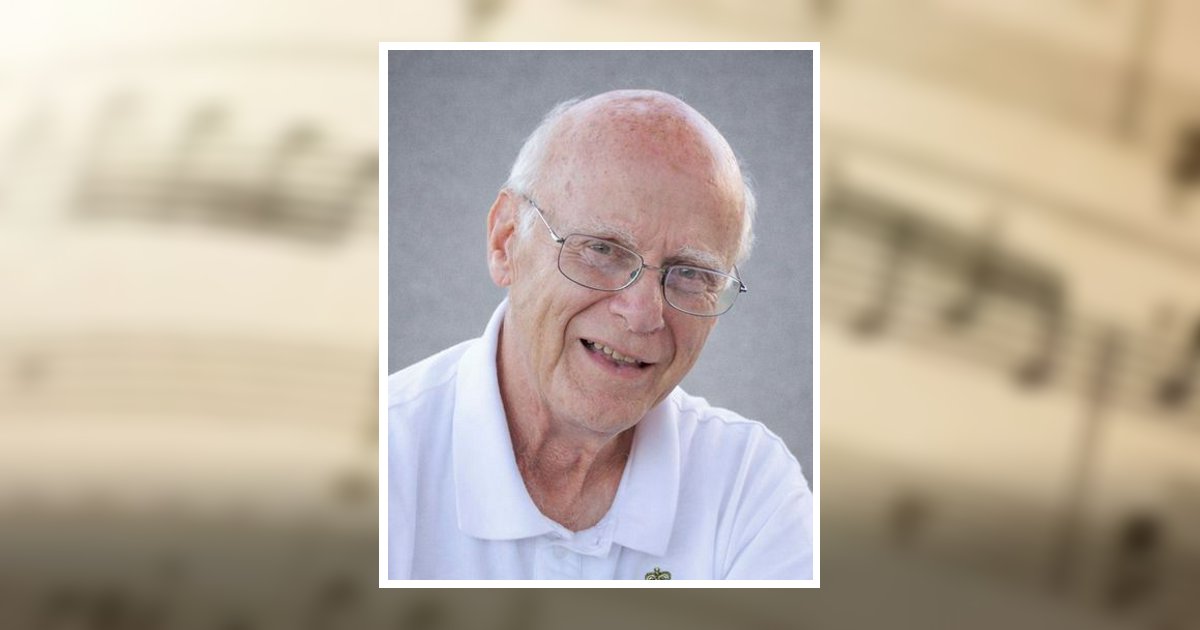Clifford L. Cox Edinboro, PA Obituary