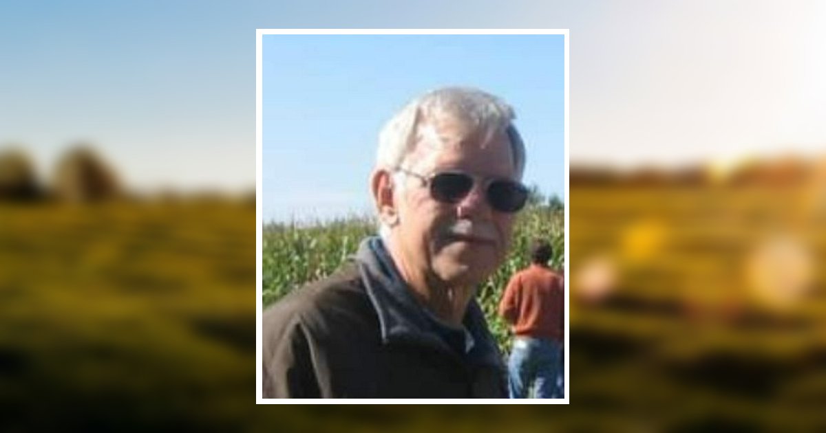 Timothy J. "Tim" Weber Obituary 2019 Kaczorowski Funeral Home, P.A.