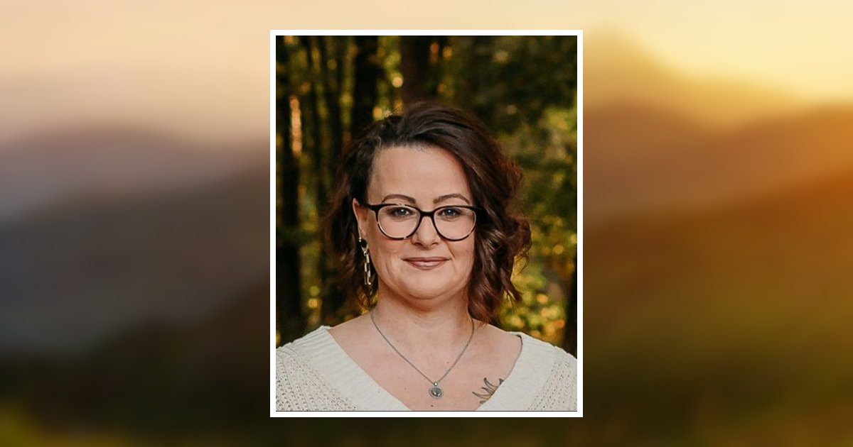 Lisa Ann Ponder Obituary, Shelby, NC