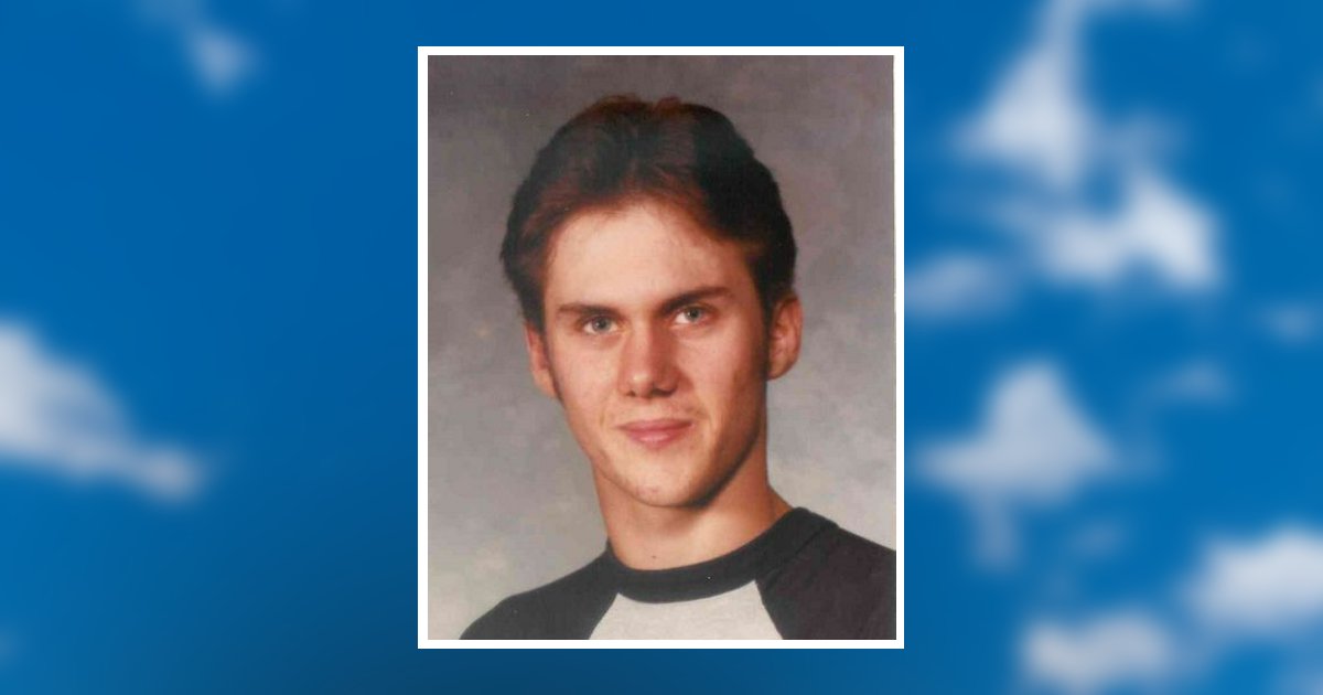 James Allen Merritt Obituary, French Lick, IN