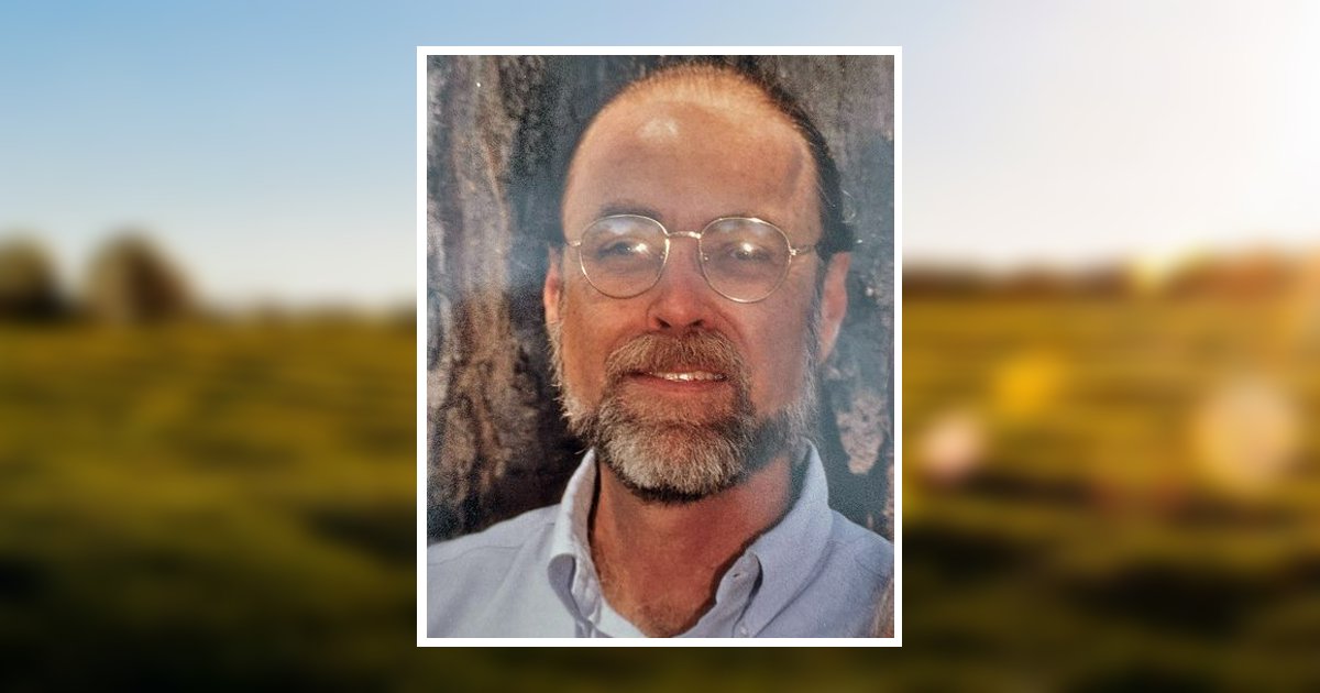 Brad Mason Jones Obituary, Franklin, TN
