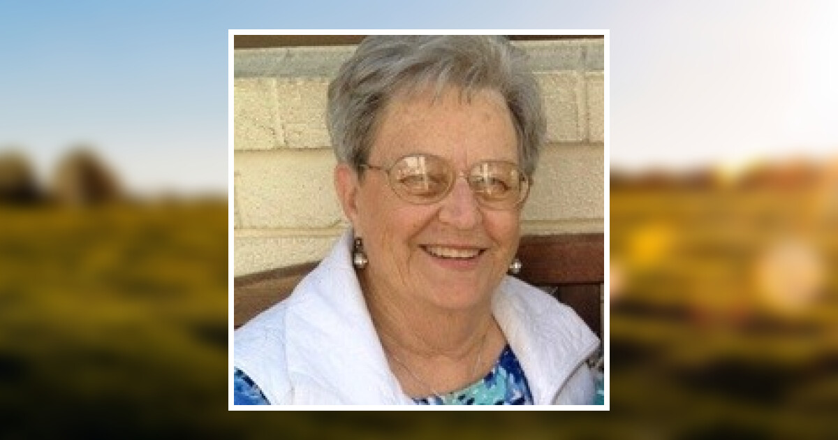 Jane Rivers Obituary 2019 Carmichael Whatley Funeral Directors of