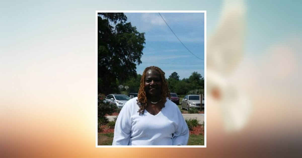 Felecia A. Smith Obituary, Chiefland, FL