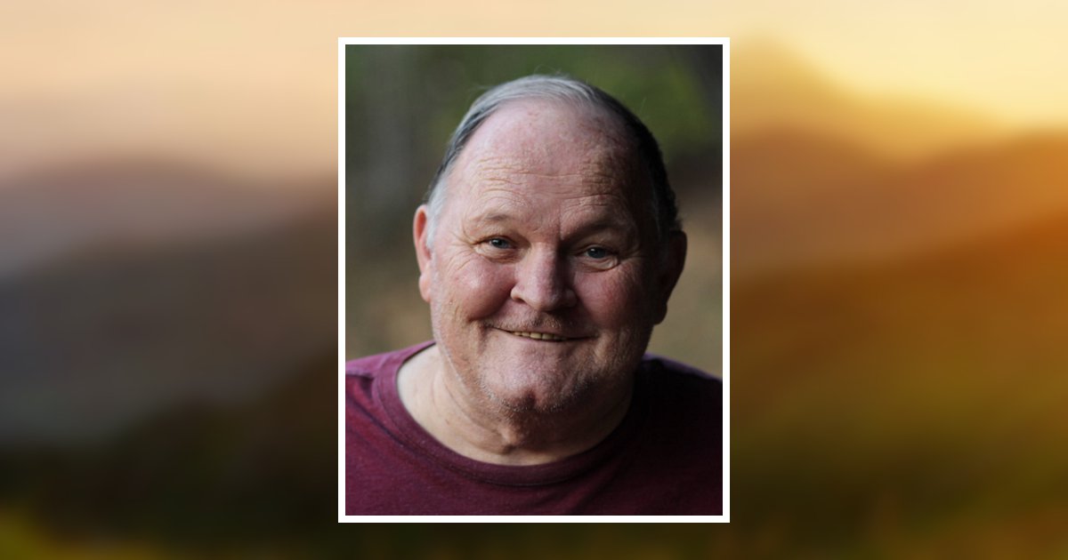 James Jerrell Pendergrass Obituary, Franklin, NC