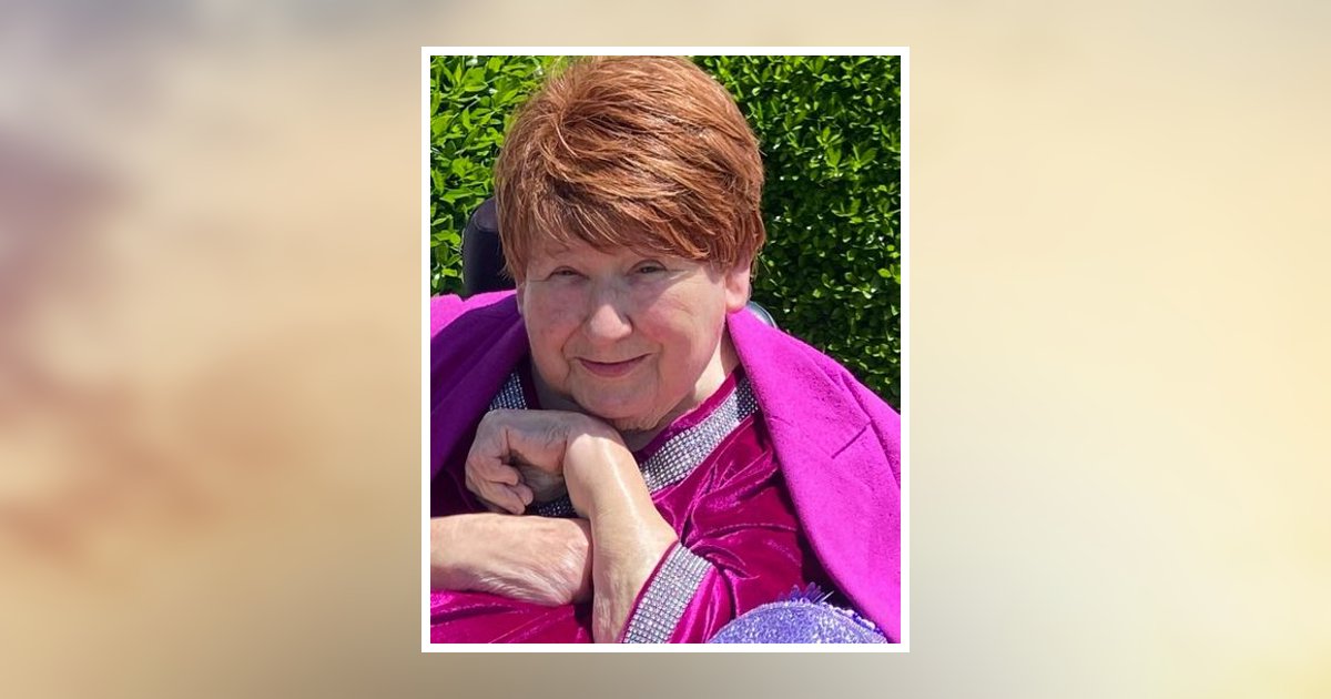 Mary Delaigle Obituary, Waynesboro, GA