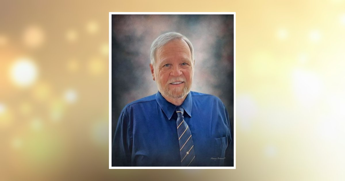 Floyd Lindy Hyden Jr. Elgin, TX Obituary